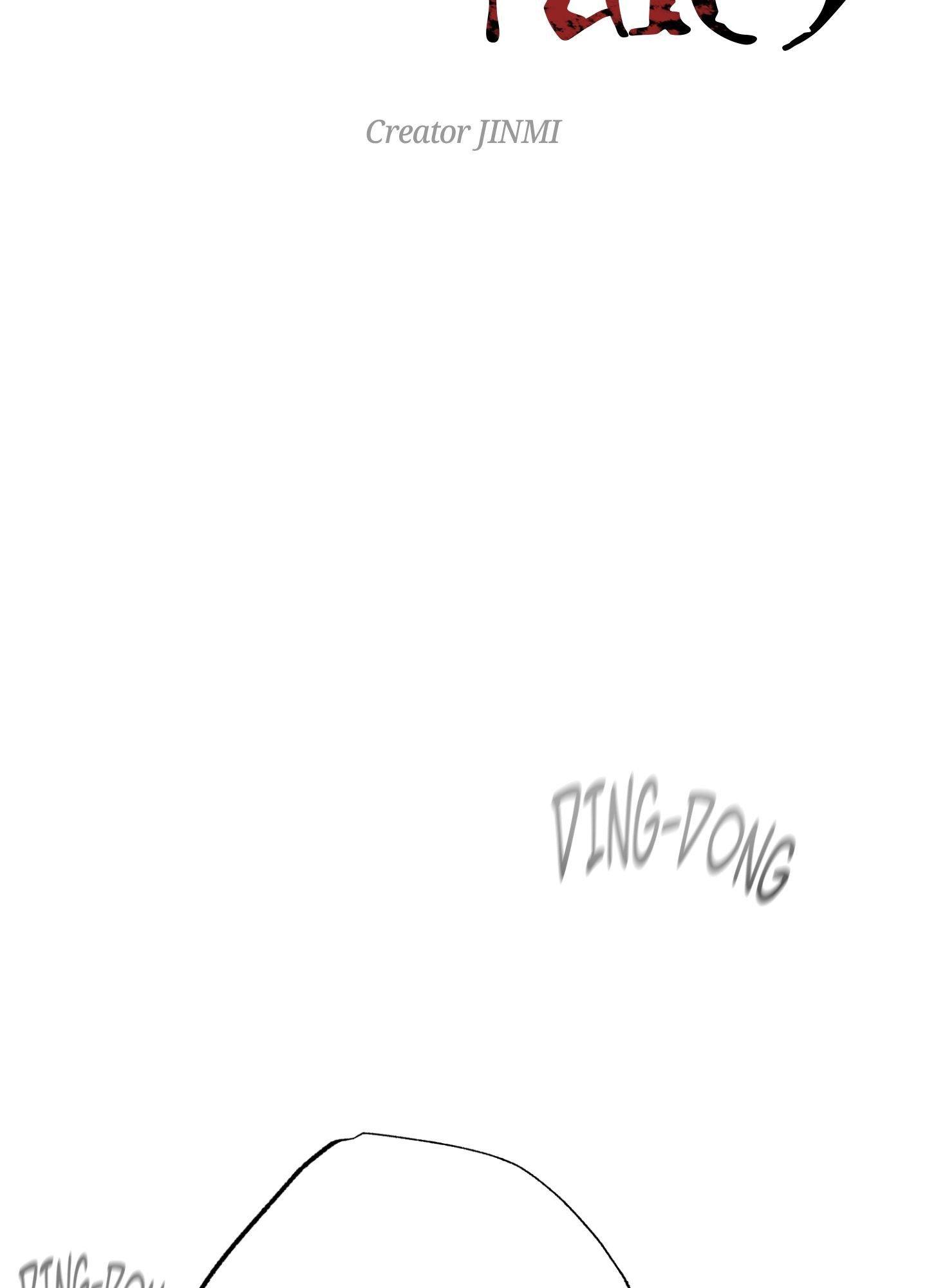 Four Seasons Ghost Tales Chapter 29 page 35 - 