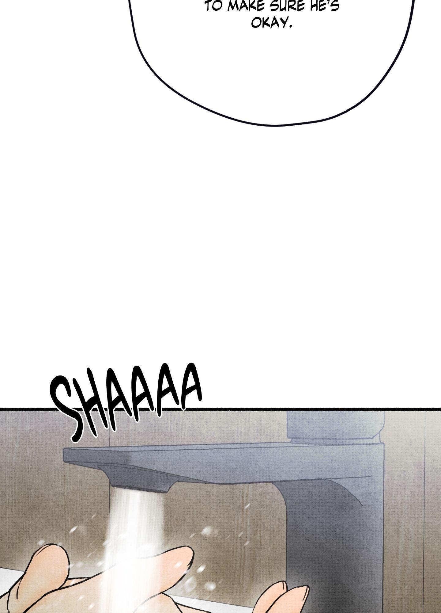 Four Seasons Ghost Tales Chapter 29 page 5 - 