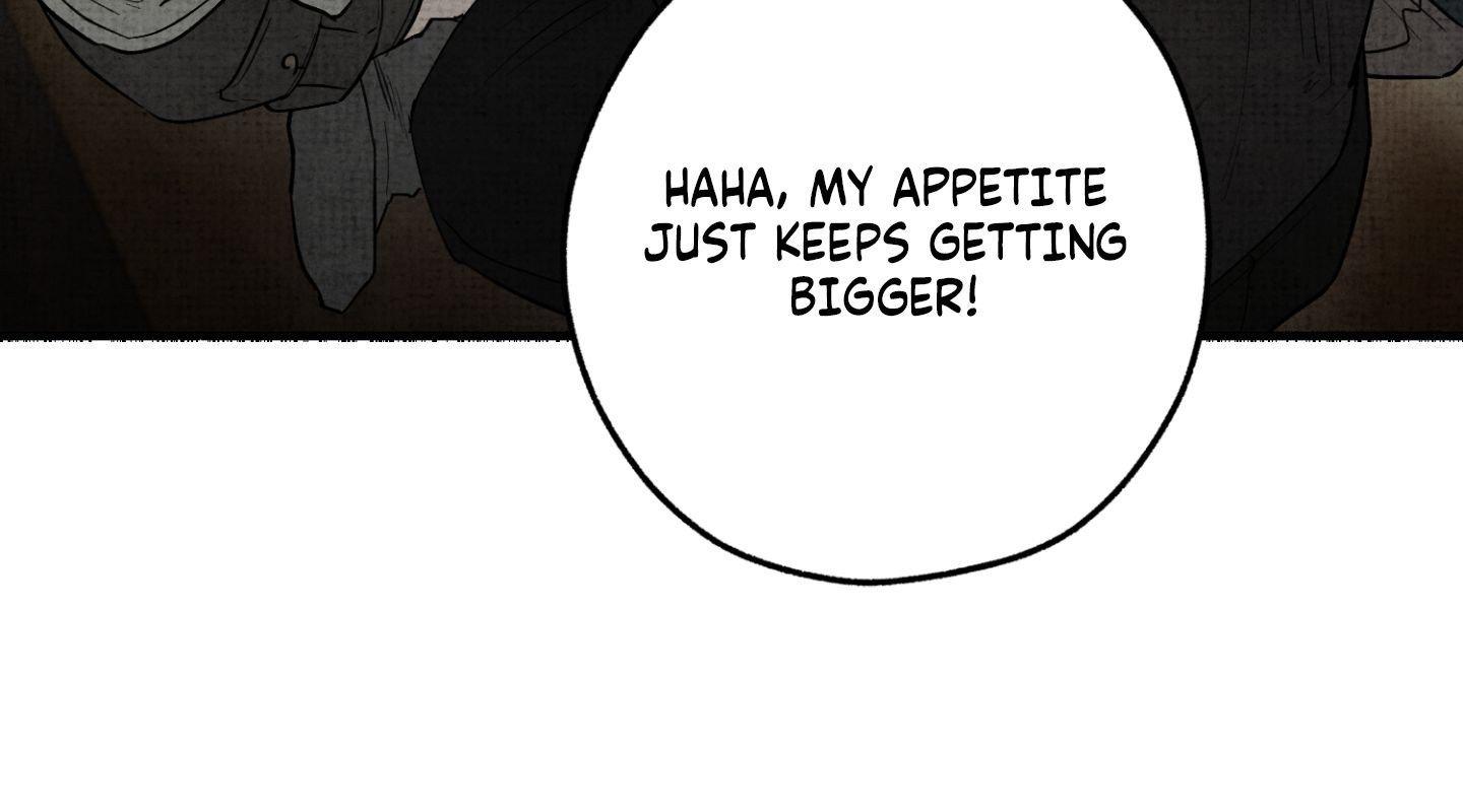 Four Seasons Ghost Tales Chapter 29 page 46 - 