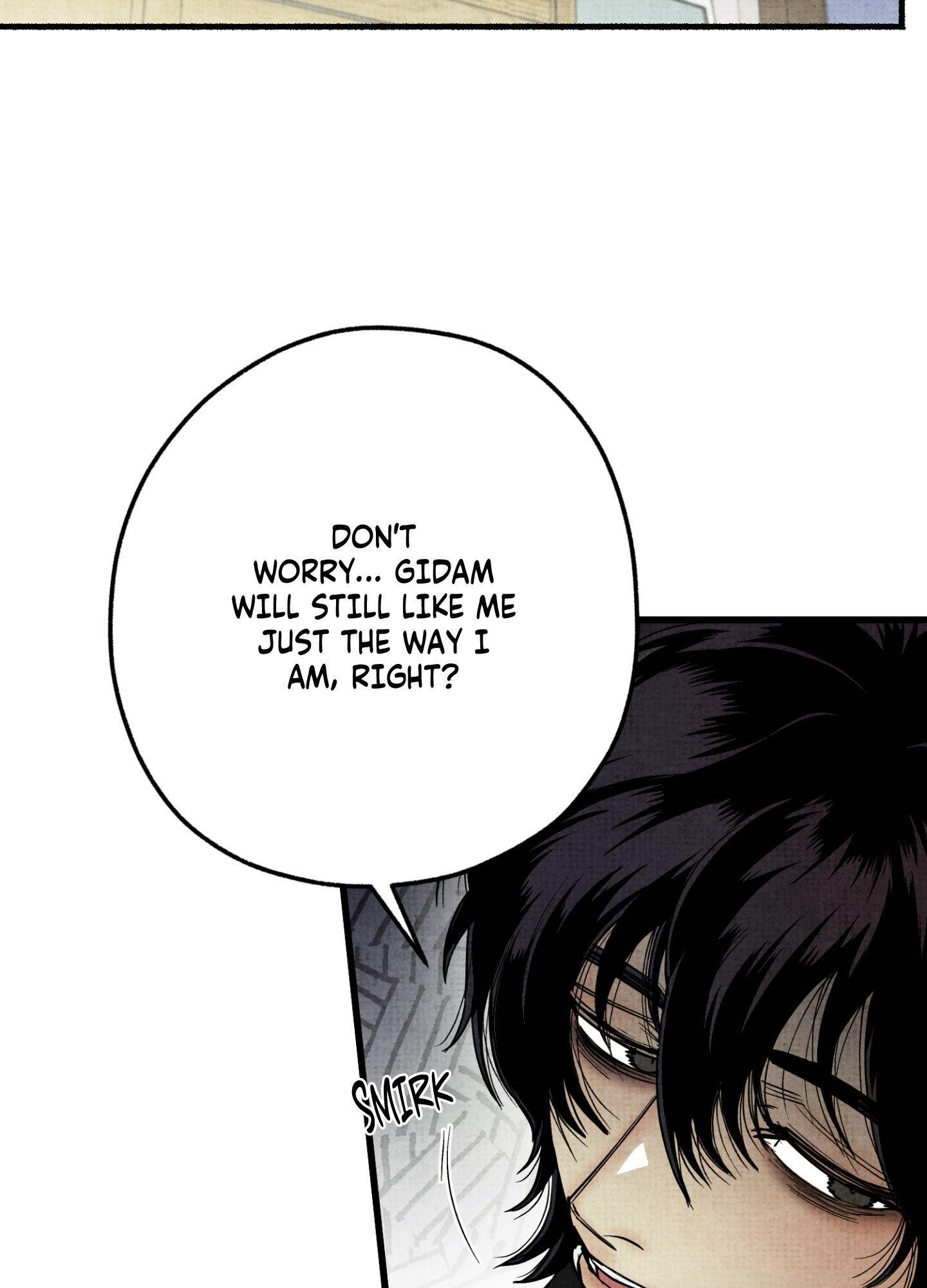 Four Seasons Ghost Tales Chapter 29 page 51 - 