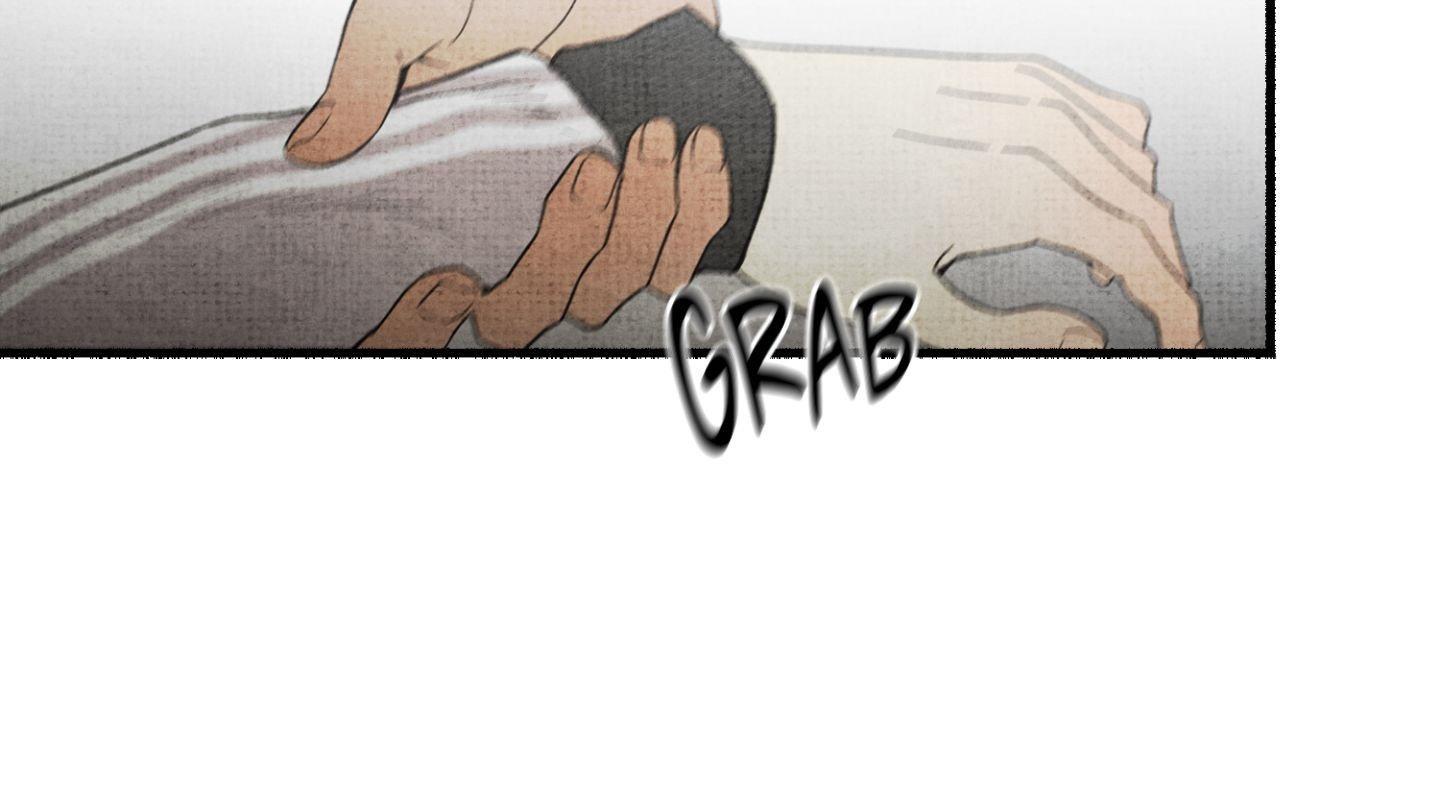Four Seasons Ghost Tales Chapter 29 page 61 - 