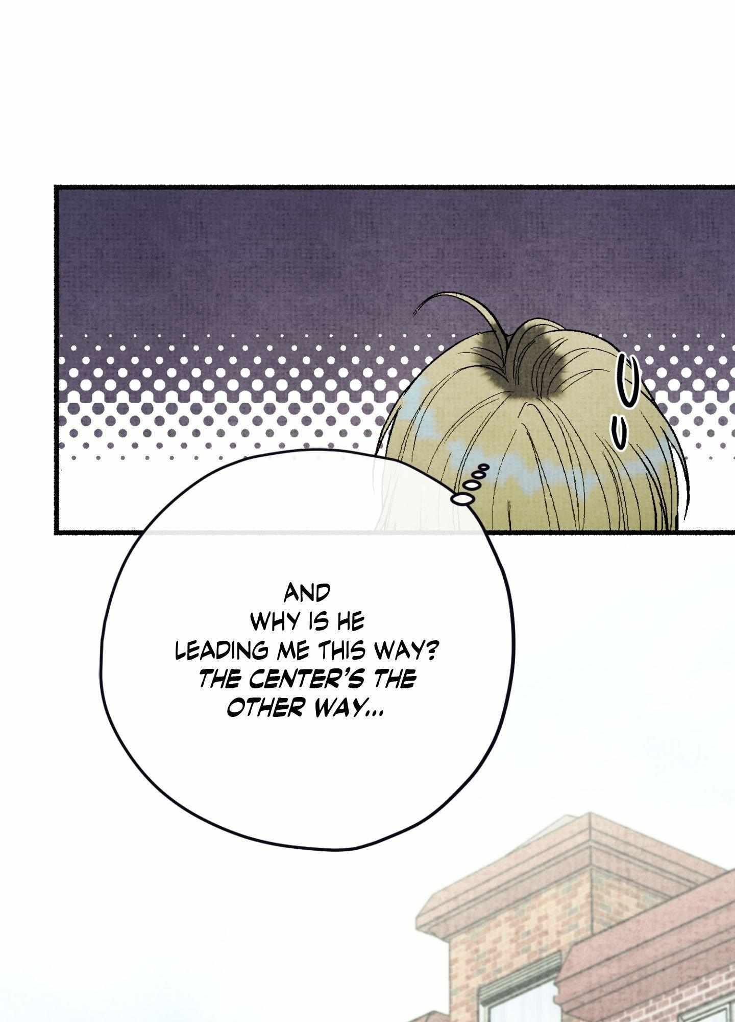 Four Seasons Ghost Tales Chapter 29 page 70 - 