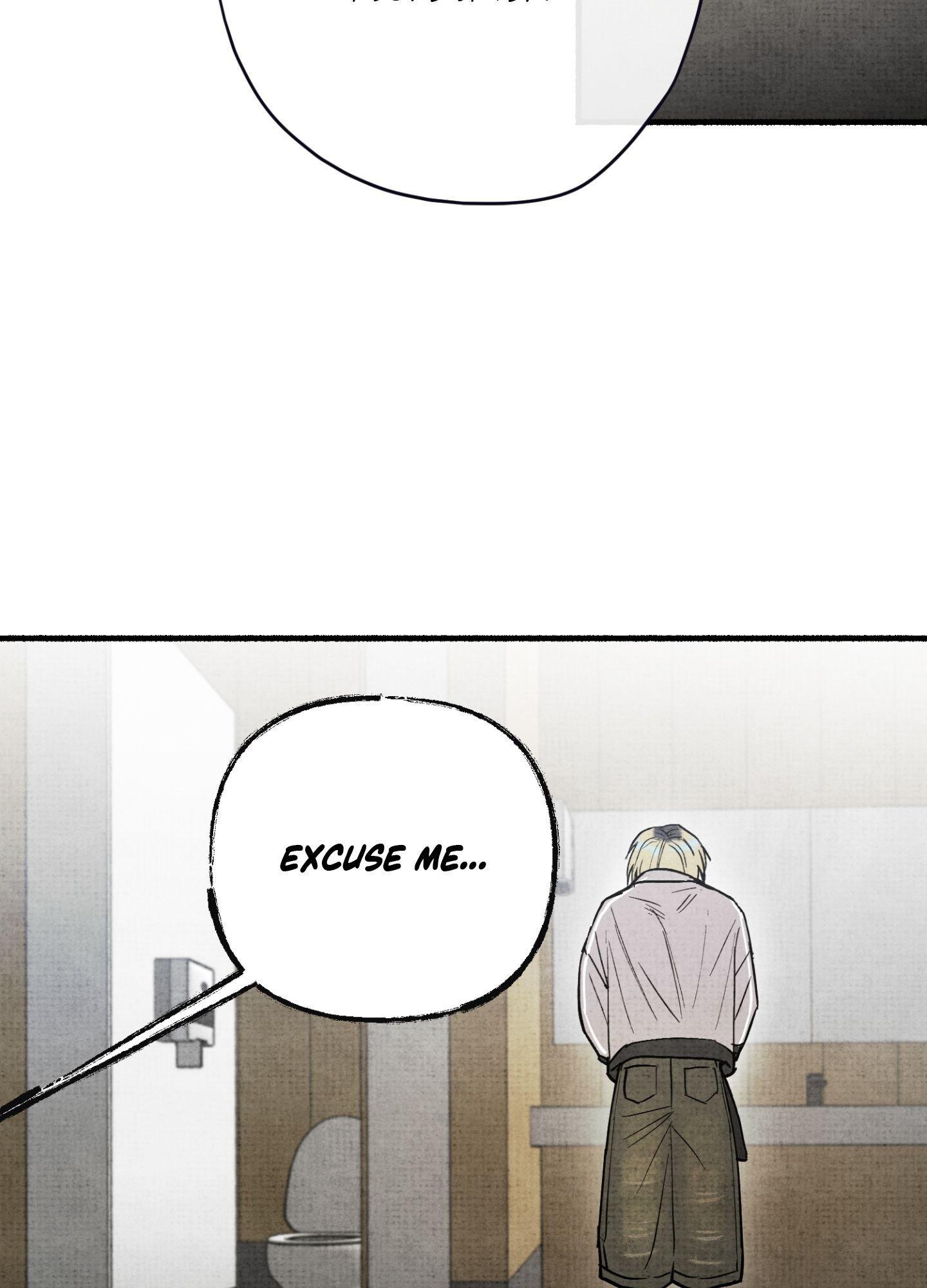 Four Seasons Ghost Tales Chapter 29 page 8 - 