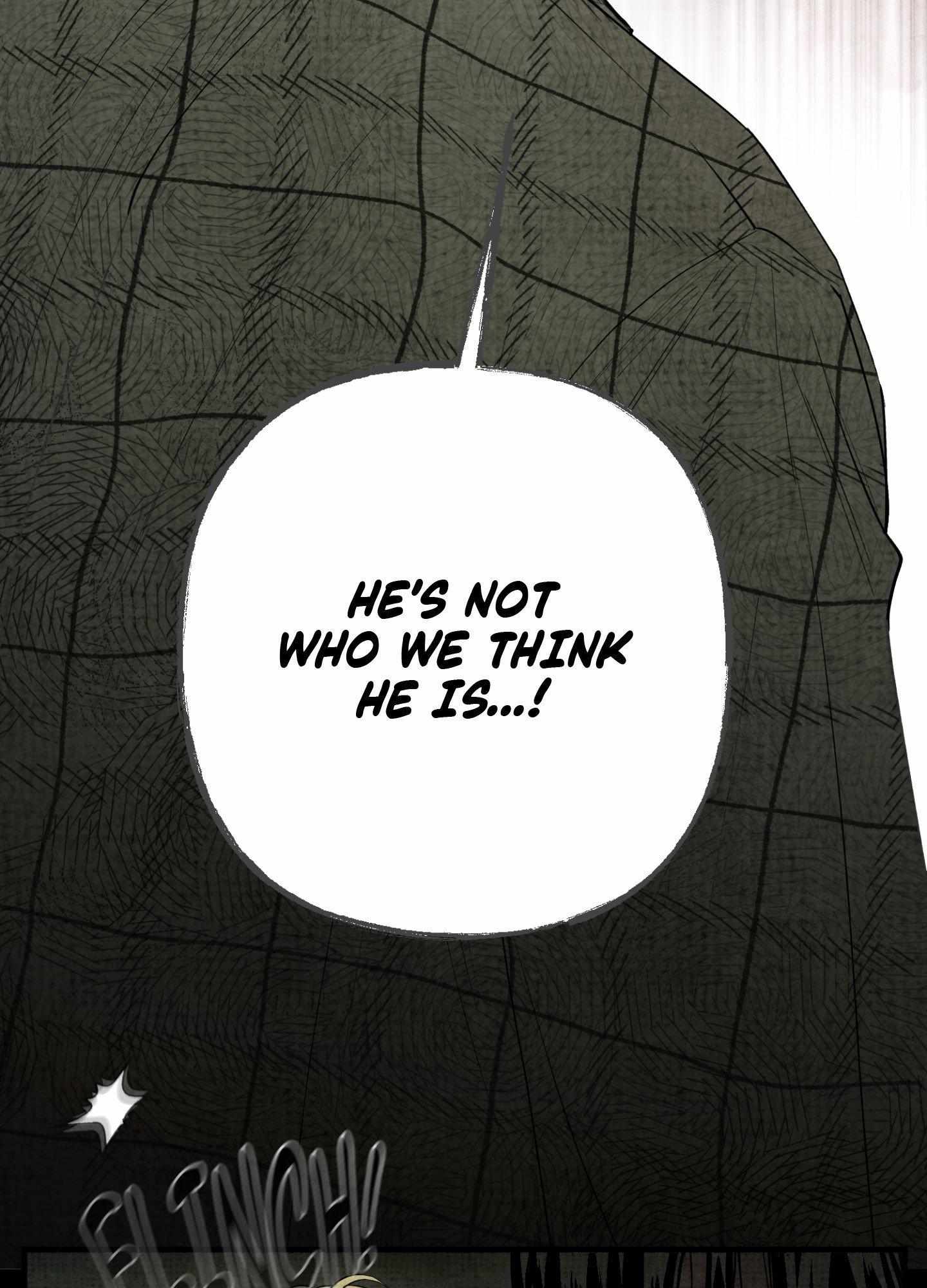 Four Seasons Ghost Tales Chapter 29 page 75 - 