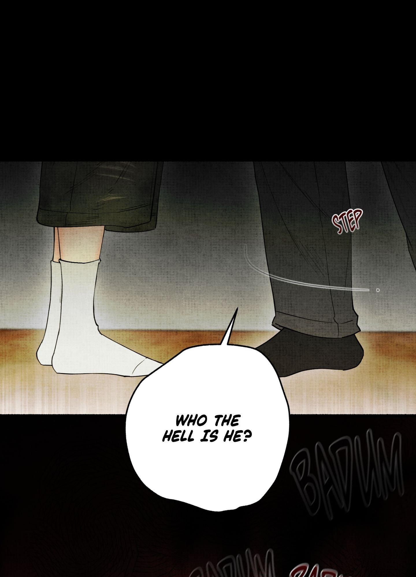 Four Seasons Ghost Tales Chapter 29 page 77 - 