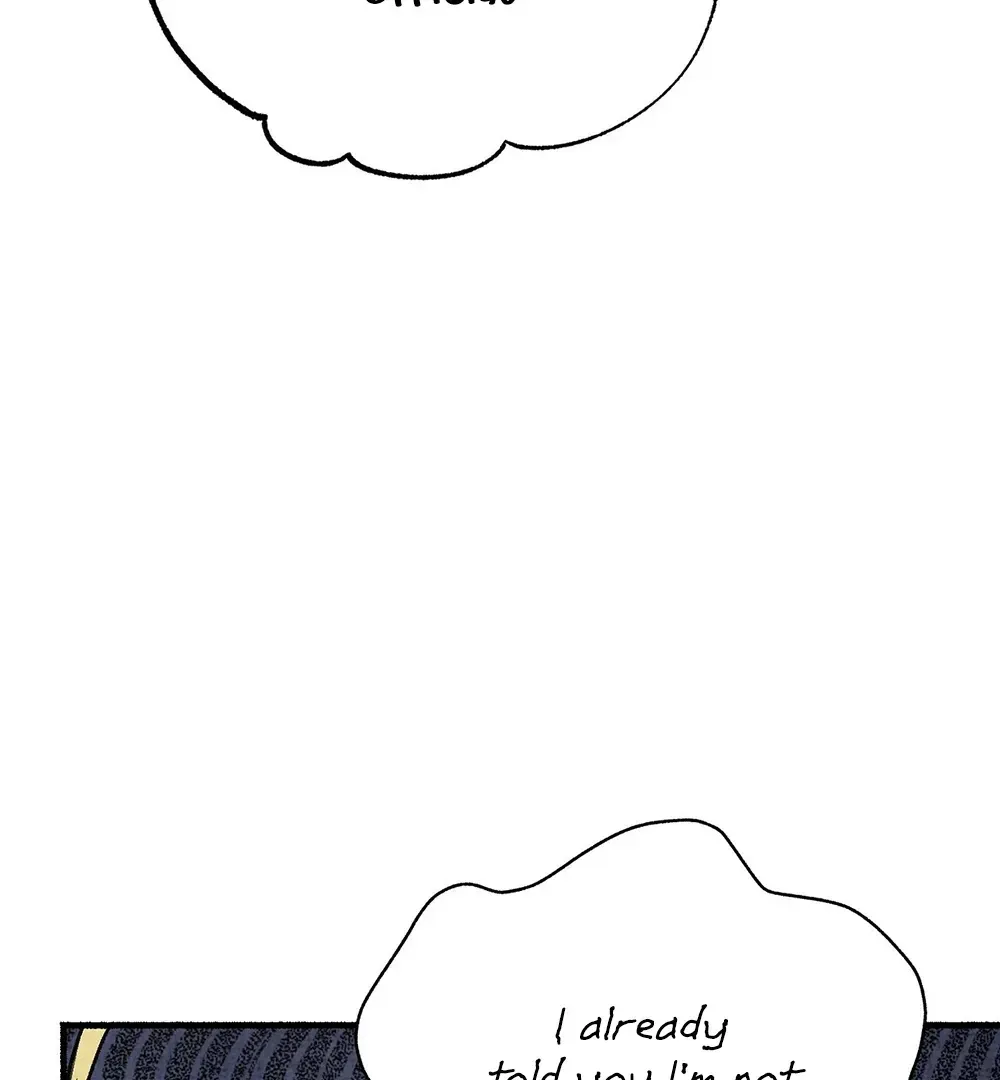 Four Seasons Ghost Tales Chapter 3.1 page 122 - 