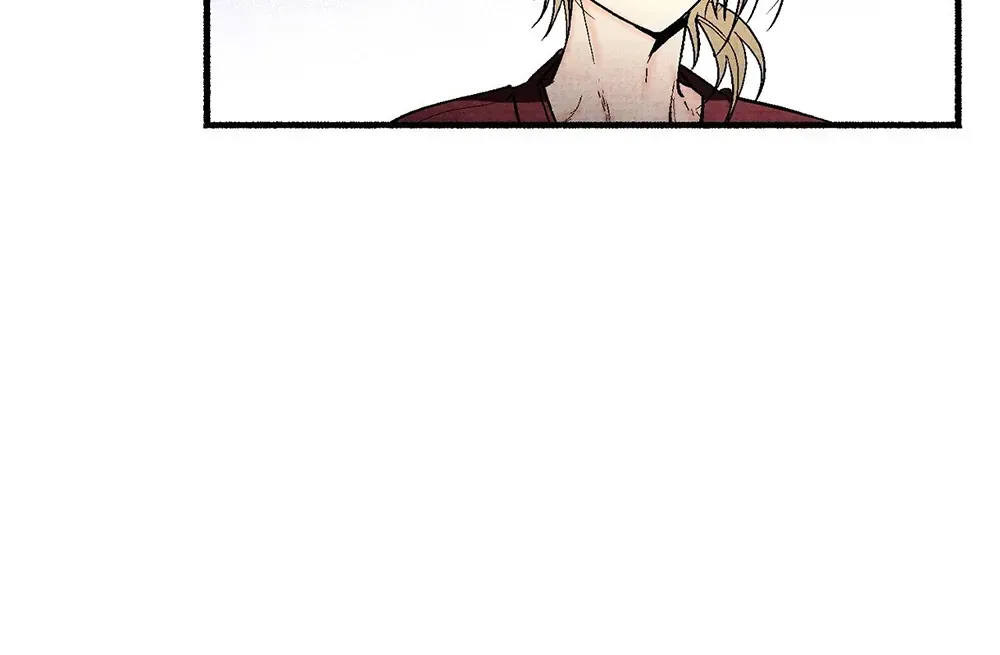 Four Seasons Ghost Tales Chapter 3.1 page 27 - 