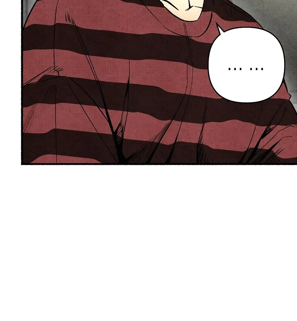 Four Seasons Ghost Tales Chapter 3.1 page 31 - 