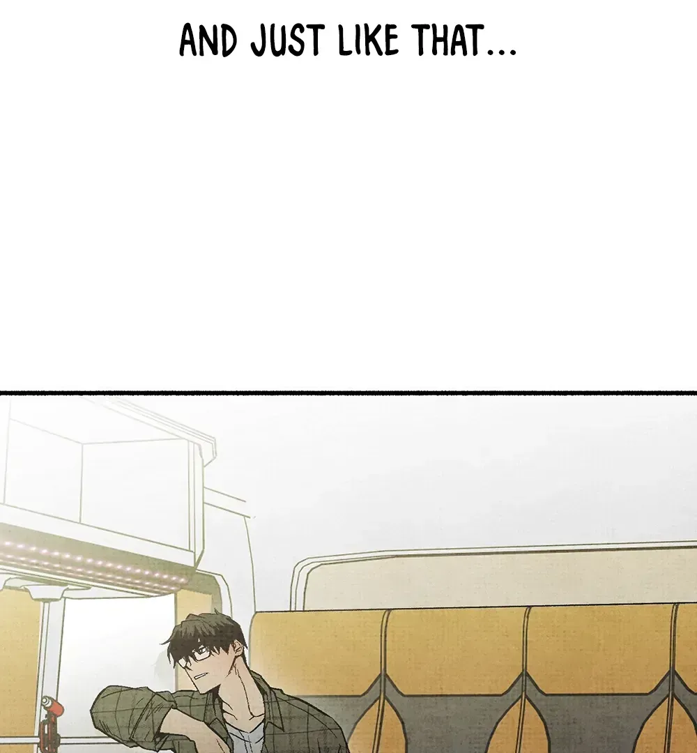 Four Seasons Ghost Tales Chapter 3.1 page 39 - 