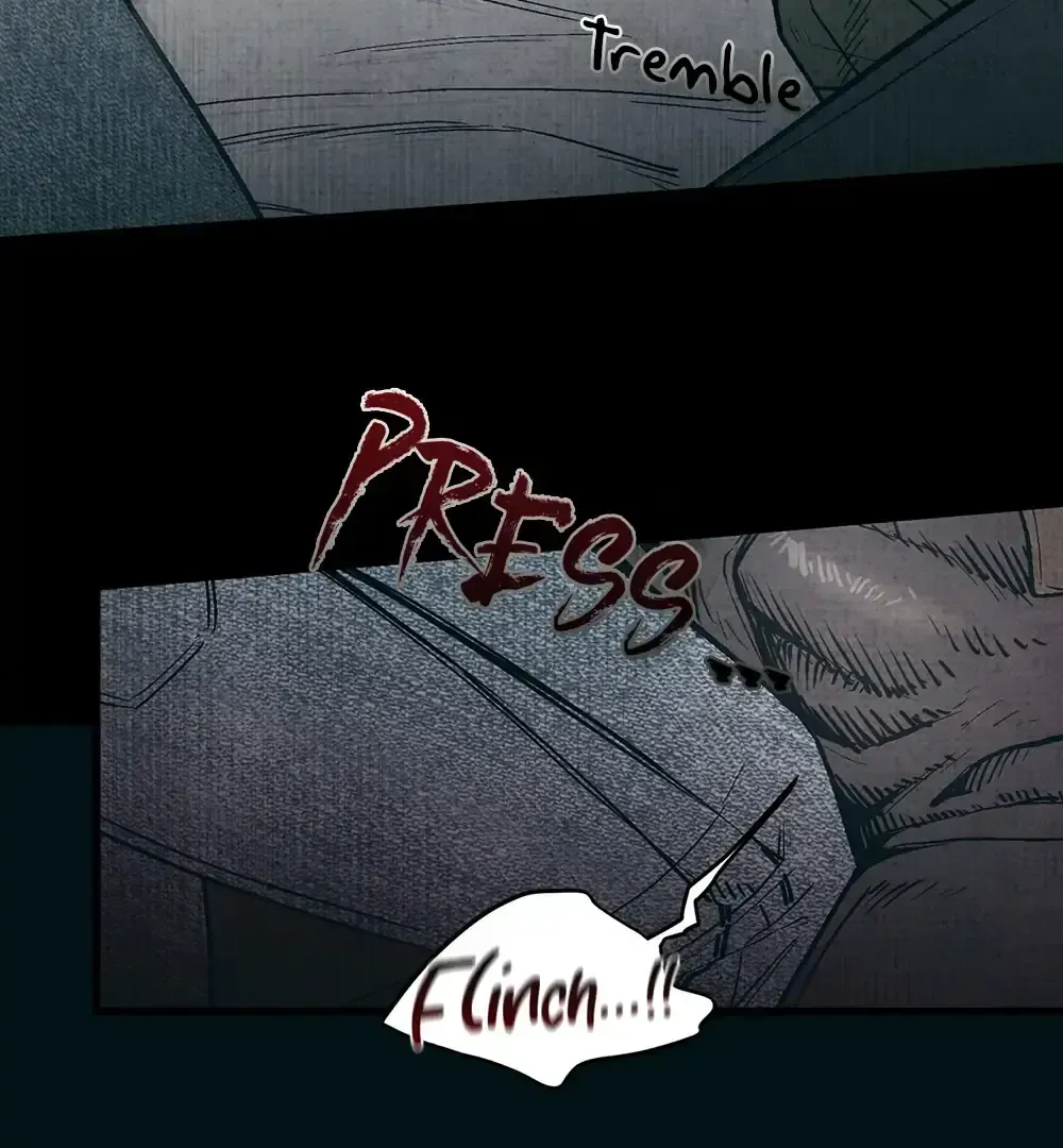 Four Seasons Ghost Tales Chapter 3.1 page 53 - 