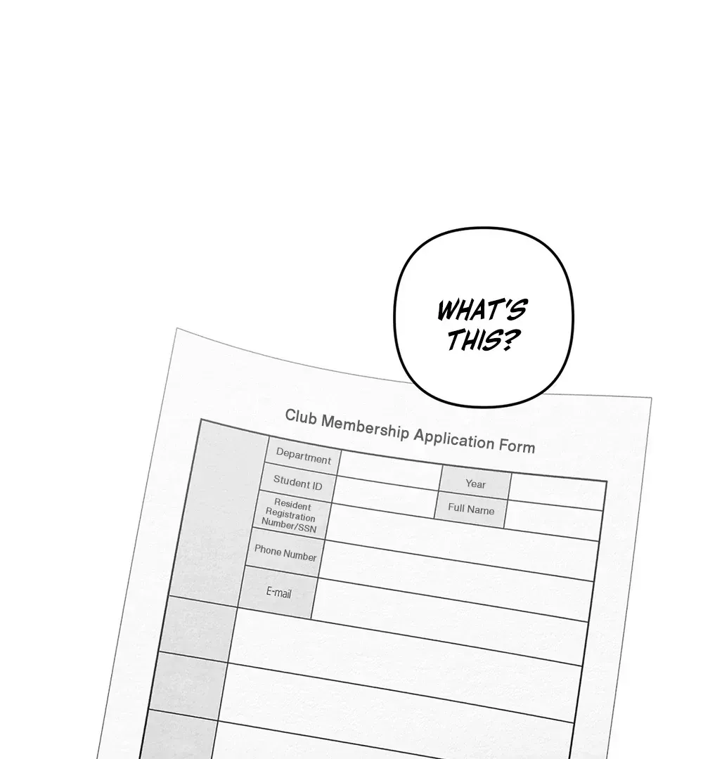 Four Seasons Ghost Tales Chapter 3.2 page 114 - 