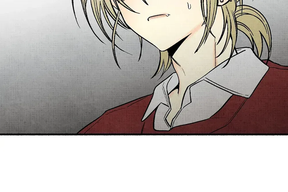 Four Seasons Ghost Tales Chapter 3.2 page 133 - 
