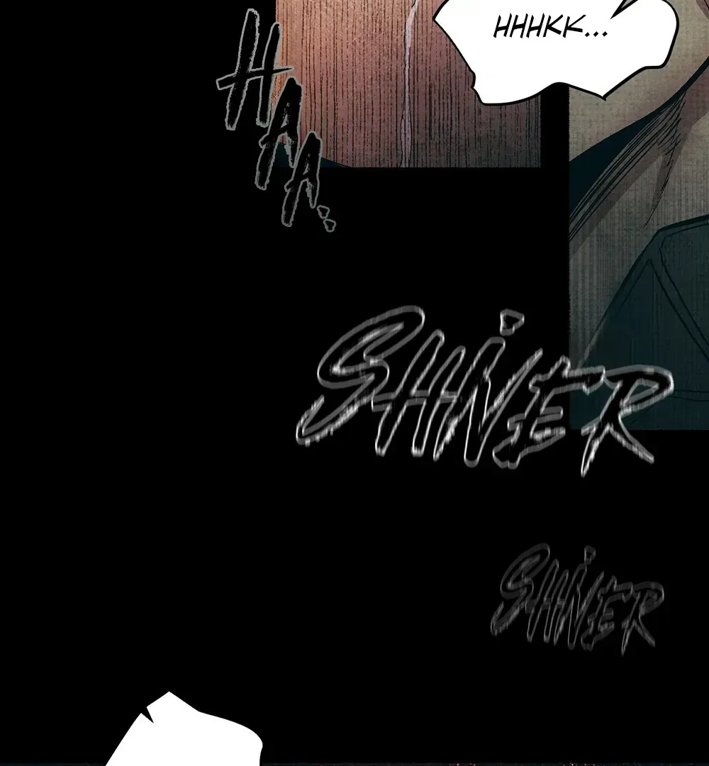 Four Seasons Ghost Tales Chapter 3.2 page 48 - 