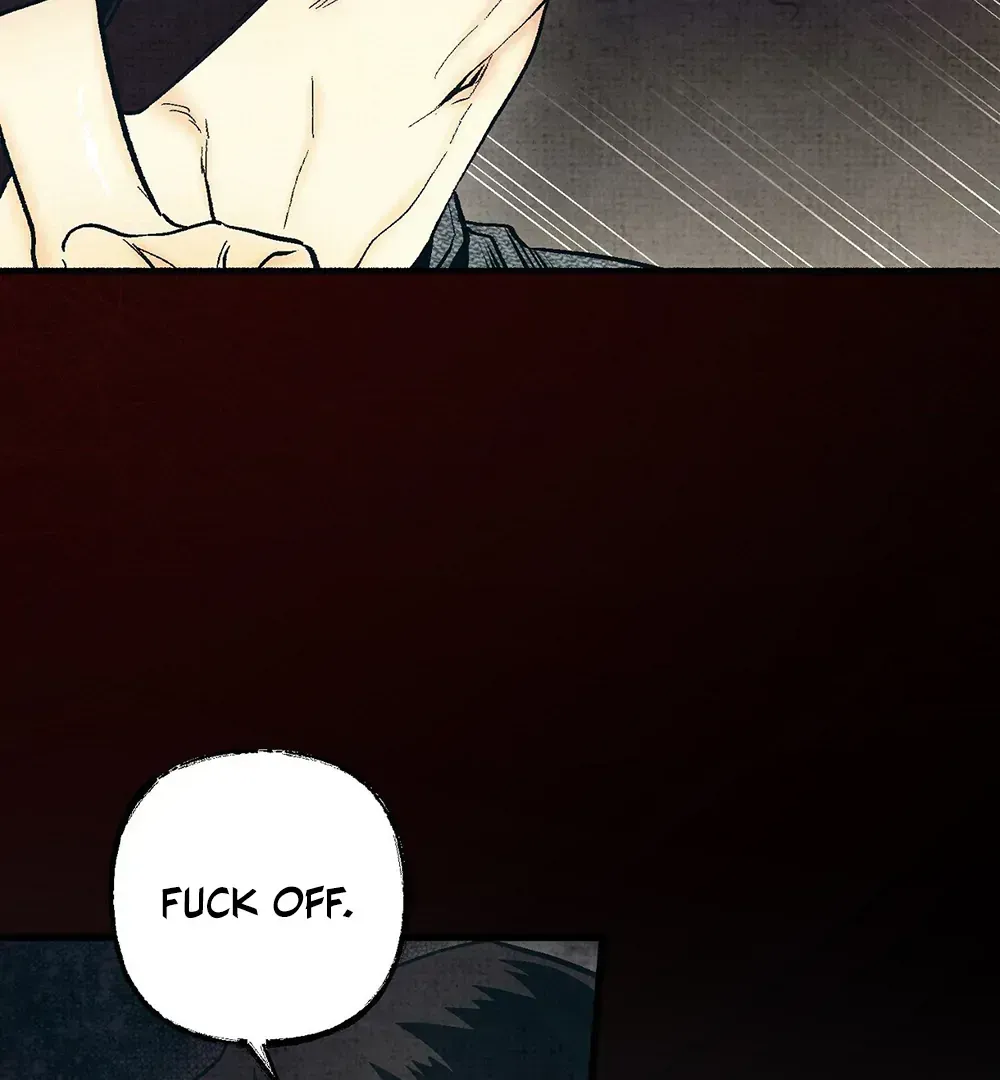 Four Seasons Ghost Tales Chapter 3.2 page 70 - 