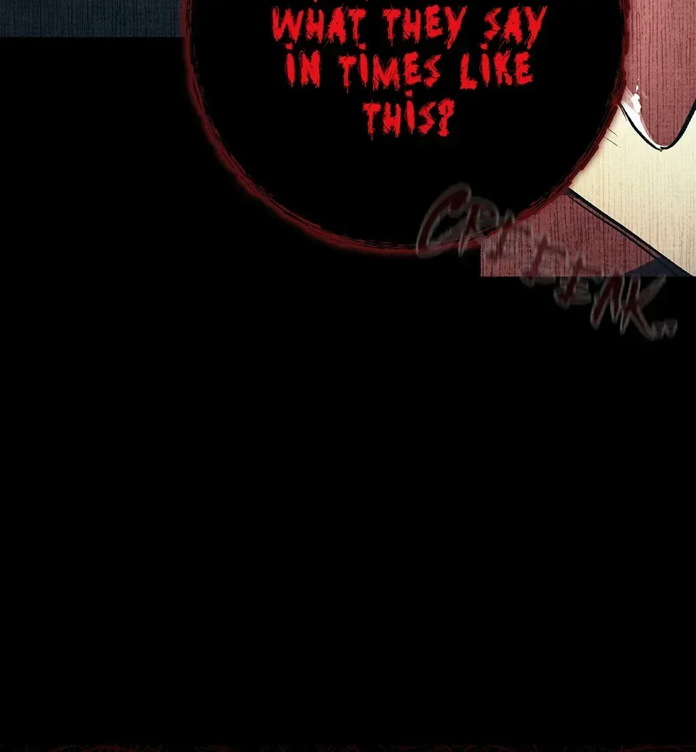 Four Seasons Ghost Tales Chapter 3.2 page 80 - 