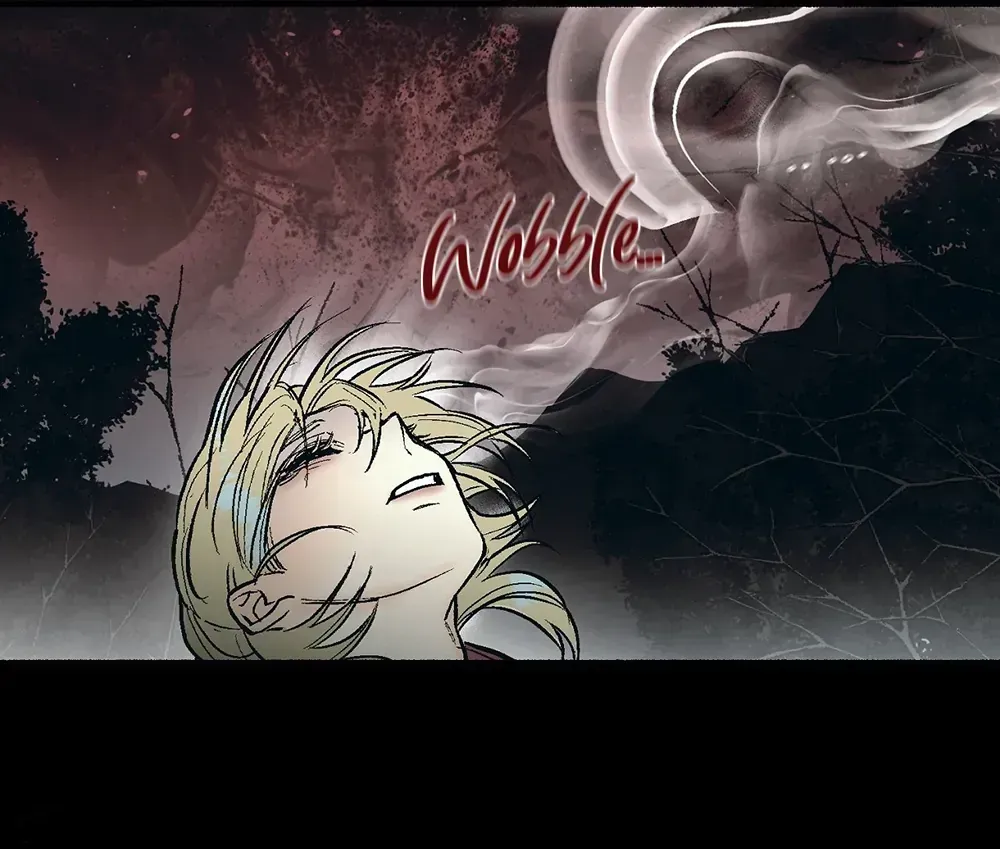 Four Seasons Ghost Tales Chapter 3.2 page 90 - 