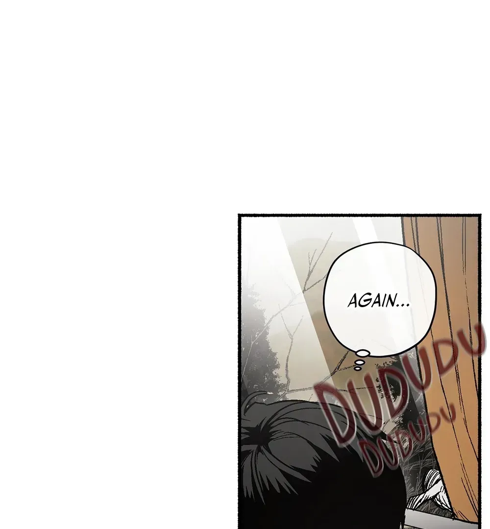 Four Seasons Ghost Tales Chapter 3.2 page 94 - 