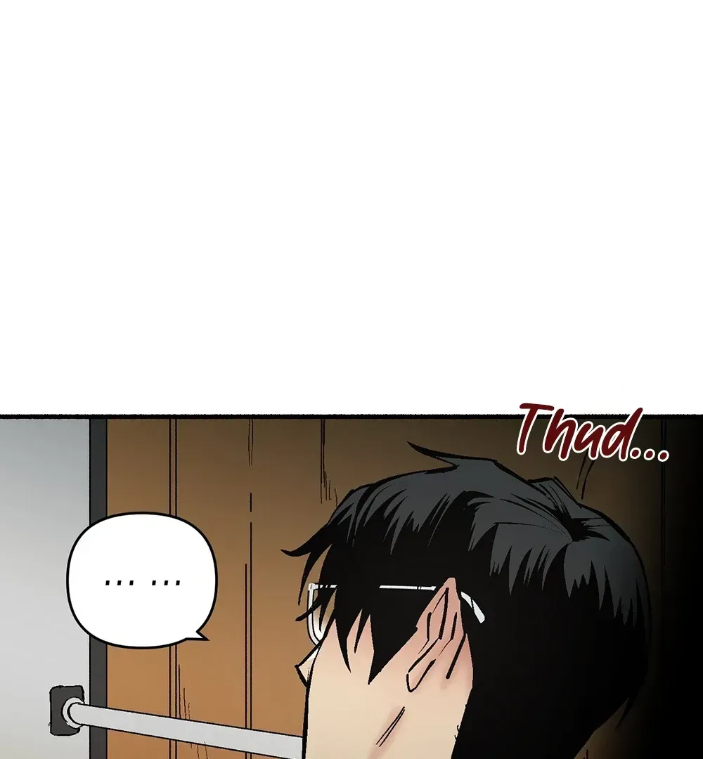Four Seasons Ghost Tales Chapter 3.2 page 99 - 