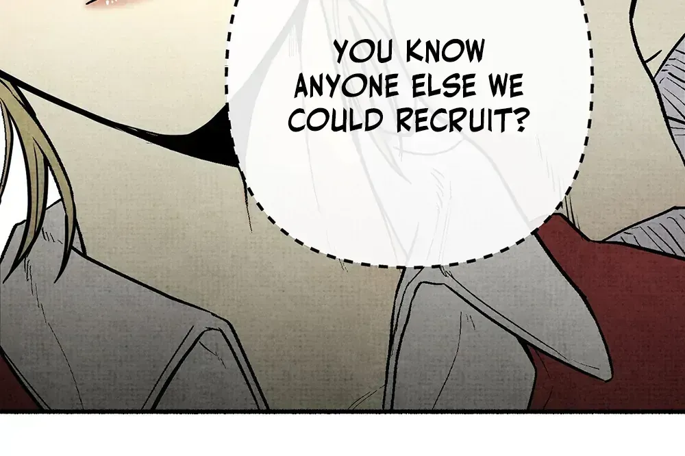 Four Seasons Ghost Tales Chapter 3.3 page 127 - 
