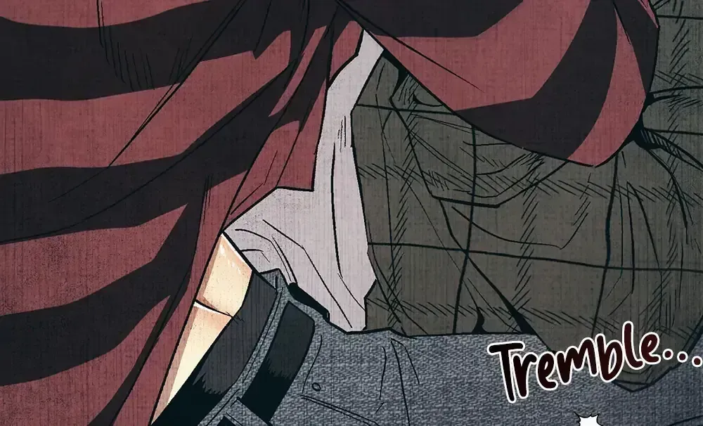 Four Seasons Ghost Tales Chapter 3.3 page 50 - 