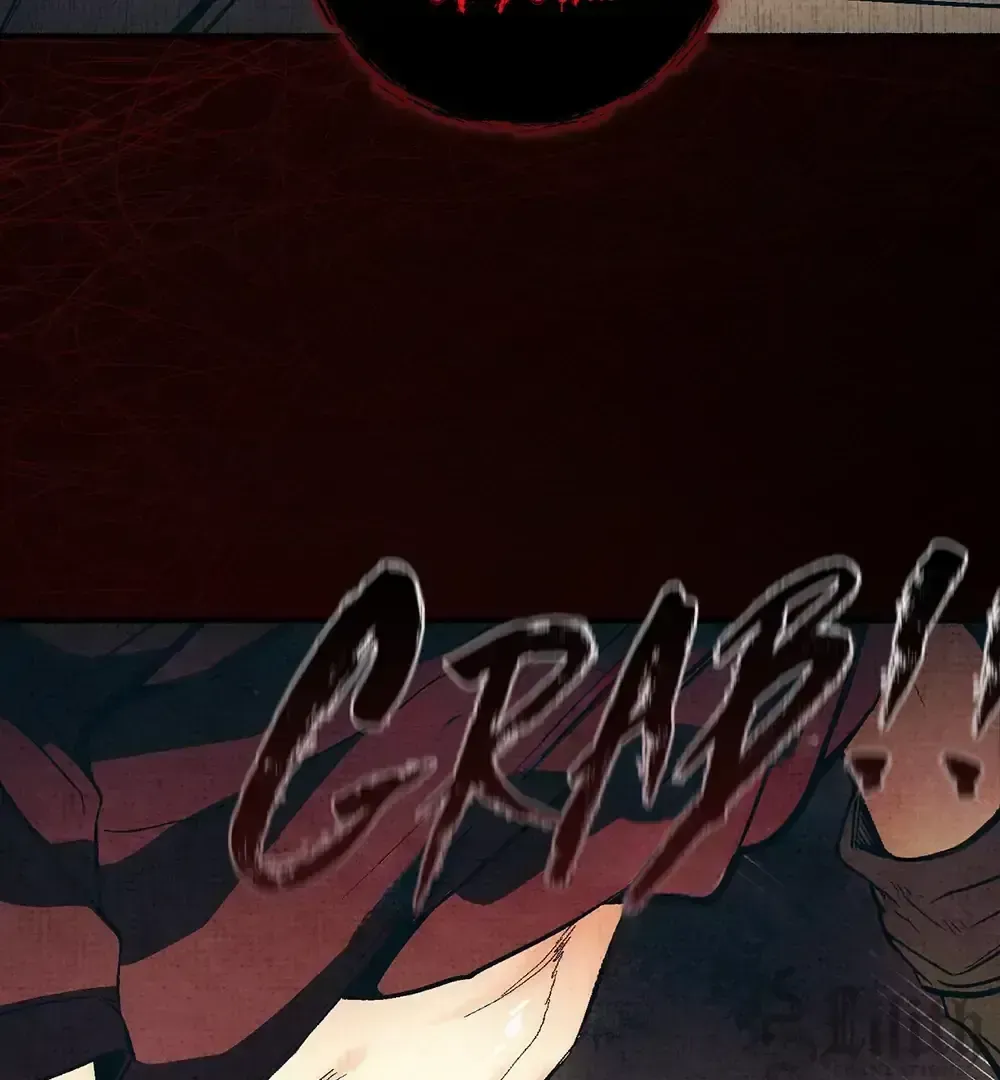 Four Seasons Ghost Tales Chapter 3.3 page 69 - 