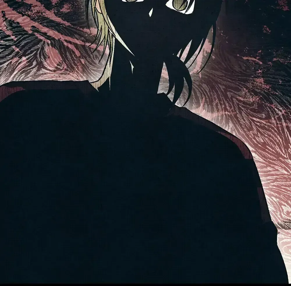 Four Seasons Ghost Tales Chapter 3.3 page 77 - 