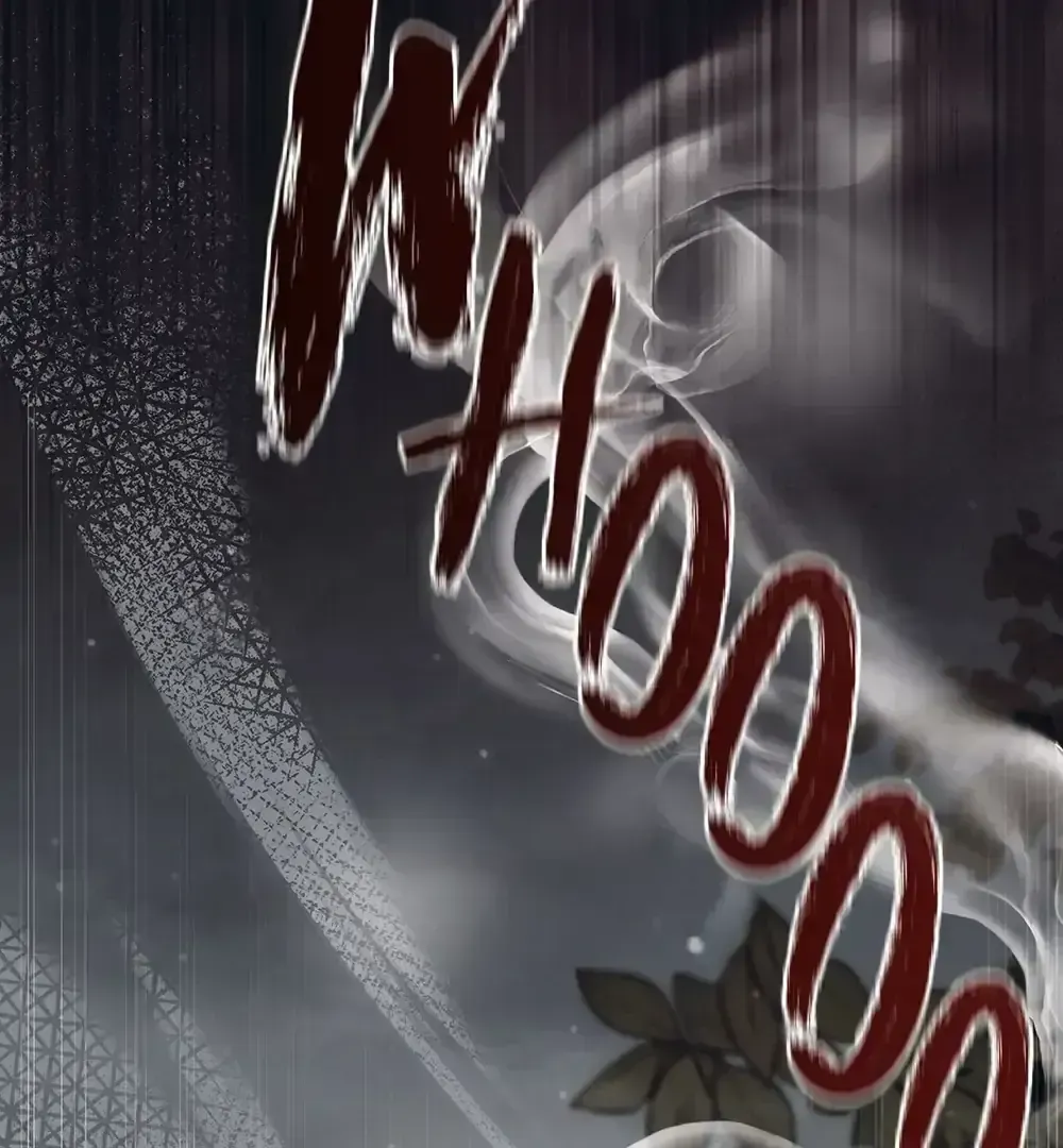 Four Seasons Ghost Tales Chapter 3.3 page 86 - 