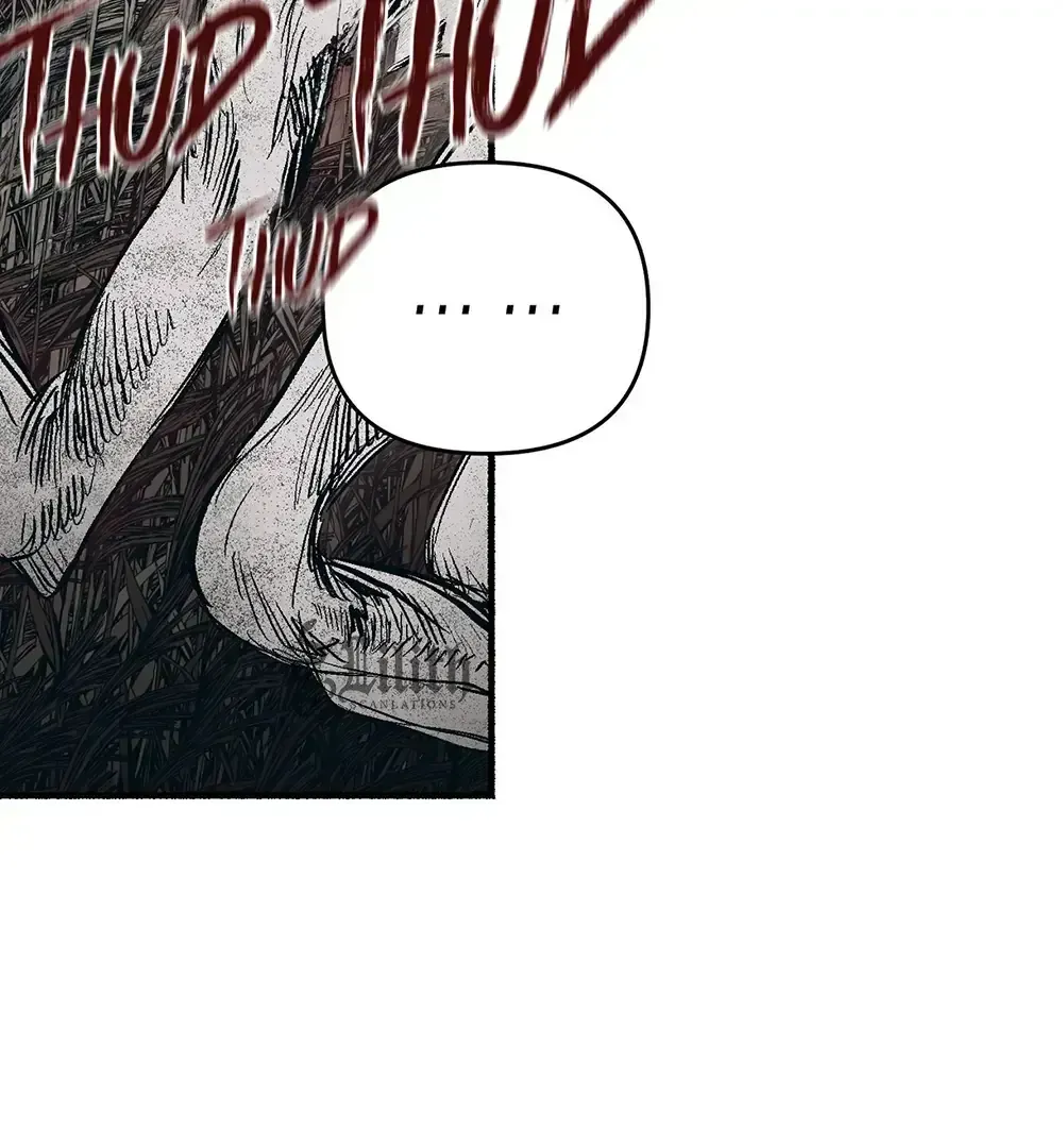 Four Seasons Ghost Tales Chapter 3.3 page 96 - 