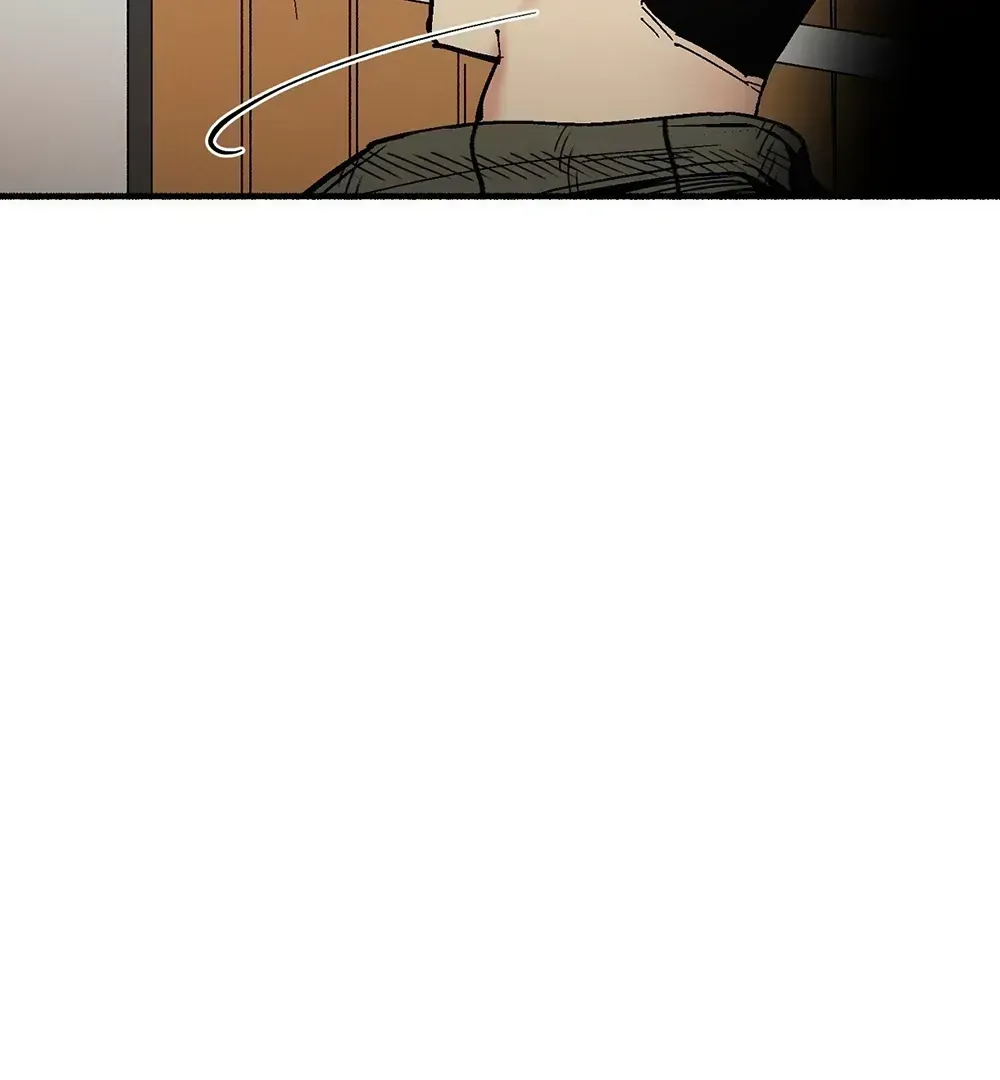 Four Seasons Ghost Tales Chapter 3.3 page 100 - 