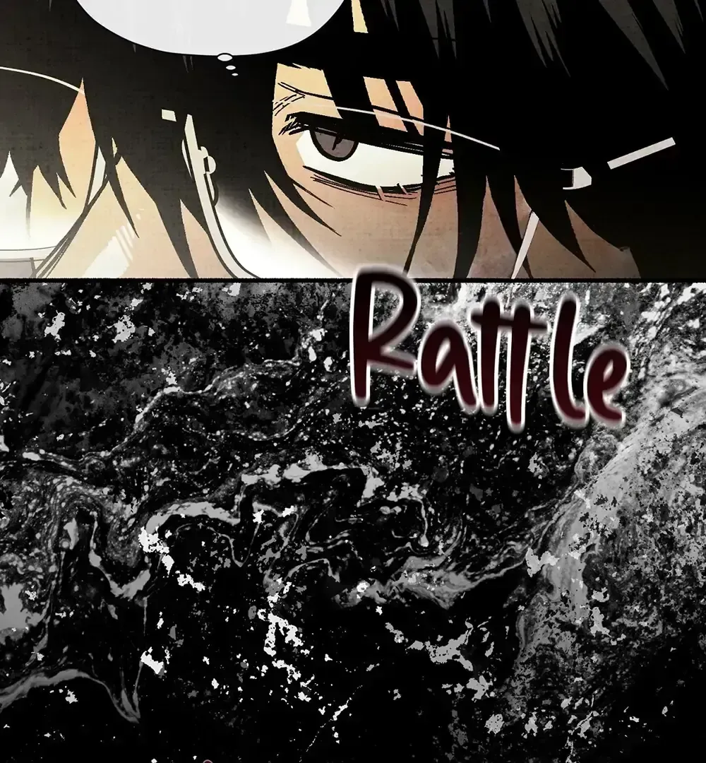 Four Seasons Ghost Tales Chapter 3.4 page 45 - 