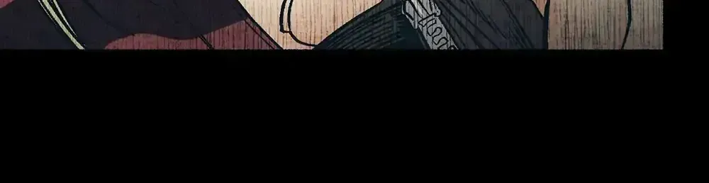 Four Seasons Ghost Tales Chapter 3.5 page 64 - 