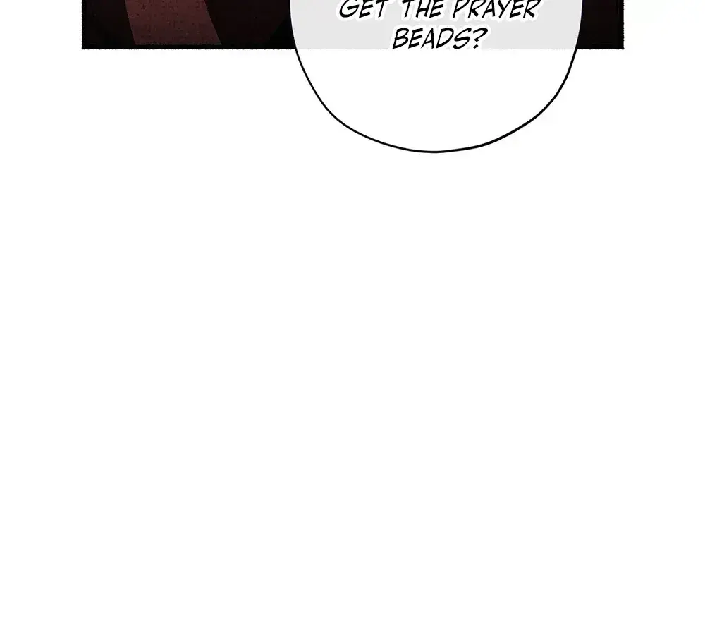 Four Seasons Ghost Tales Chapter 3.6 page 105 - 