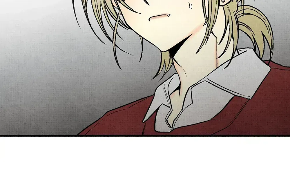 Four Seasons Ghost Tales Chapter 3.6 page 133 - 