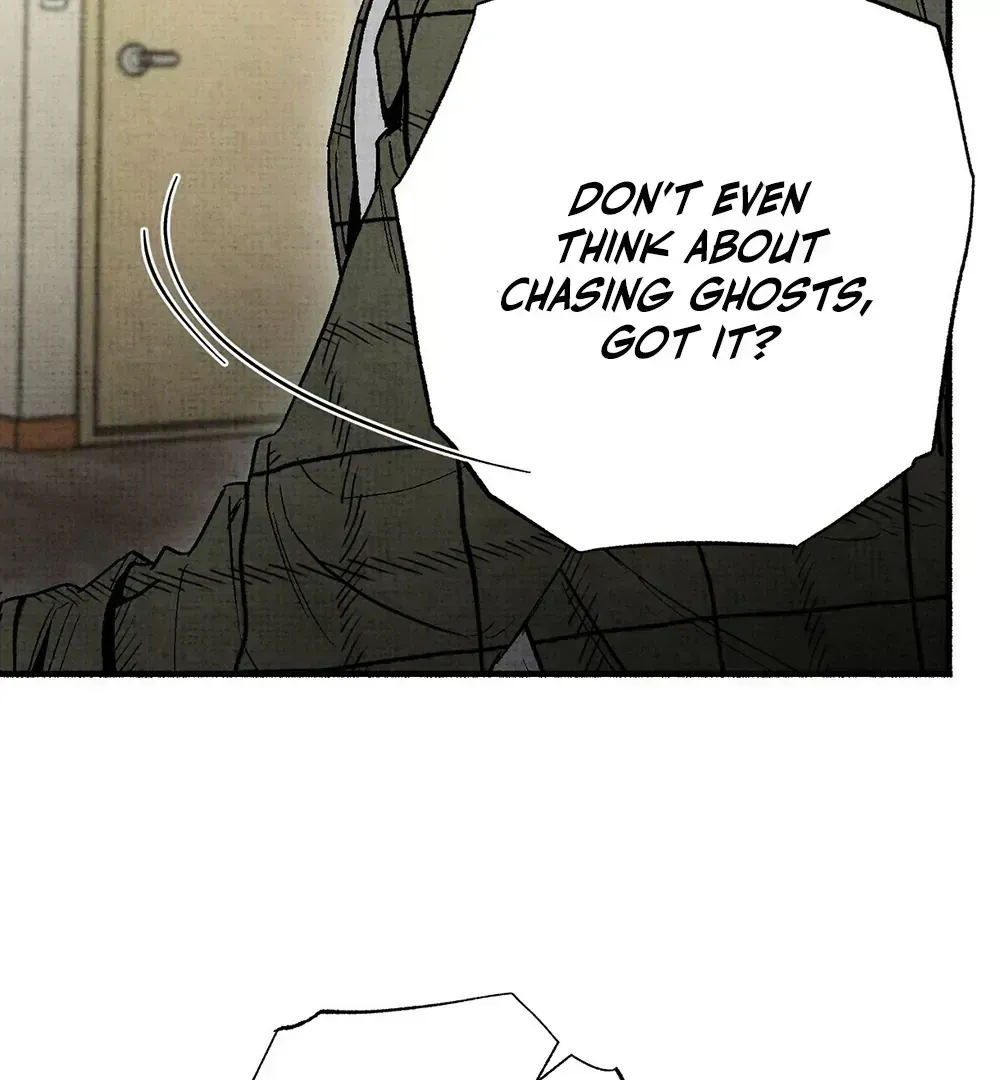 Four Seasons Ghost Tales Chapter 3.6 page 29 - 