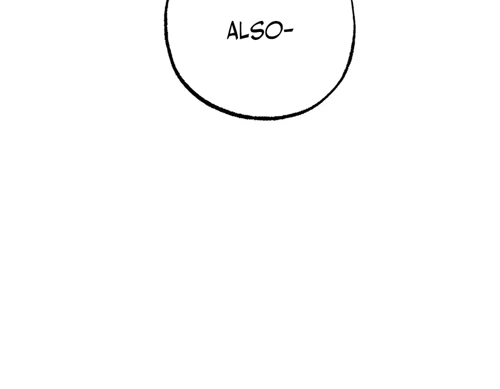 Four Seasons Ghost Tales Chapter 3.6 page 6 - 