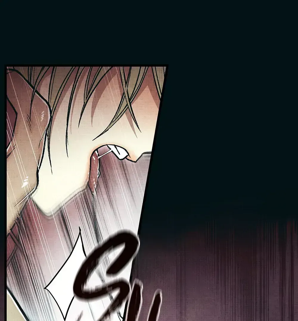 Four Seasons Ghost Tales Chapter 3.6 page 54 - 