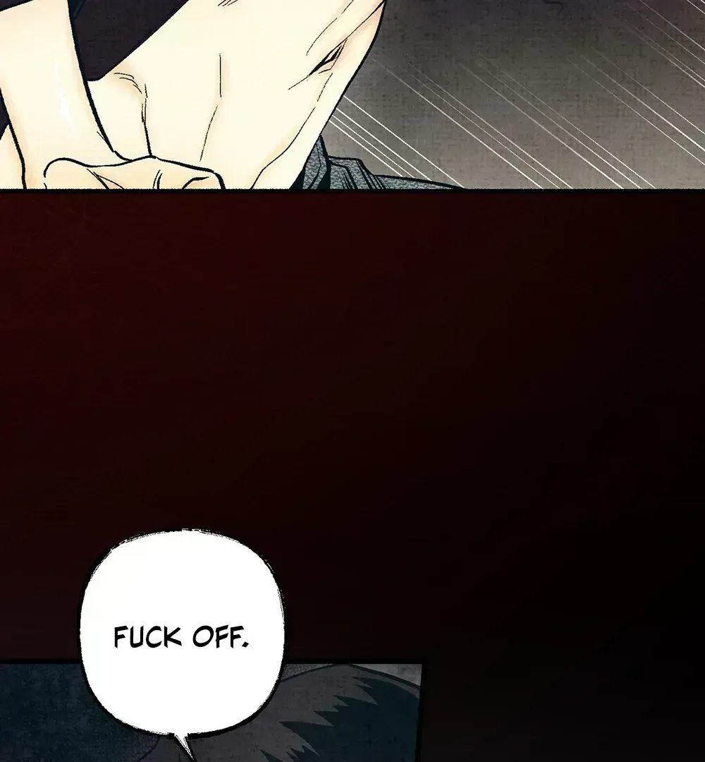 Four Seasons Ghost Tales Chapter 3.6 page 70 - 
