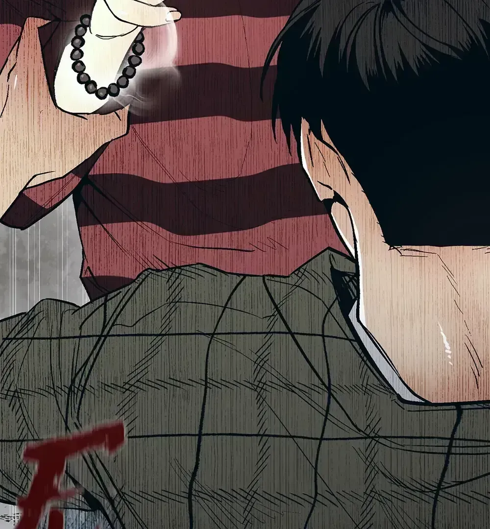 Four Seasons Ghost Tales Chapter 3.6 page 88 - 