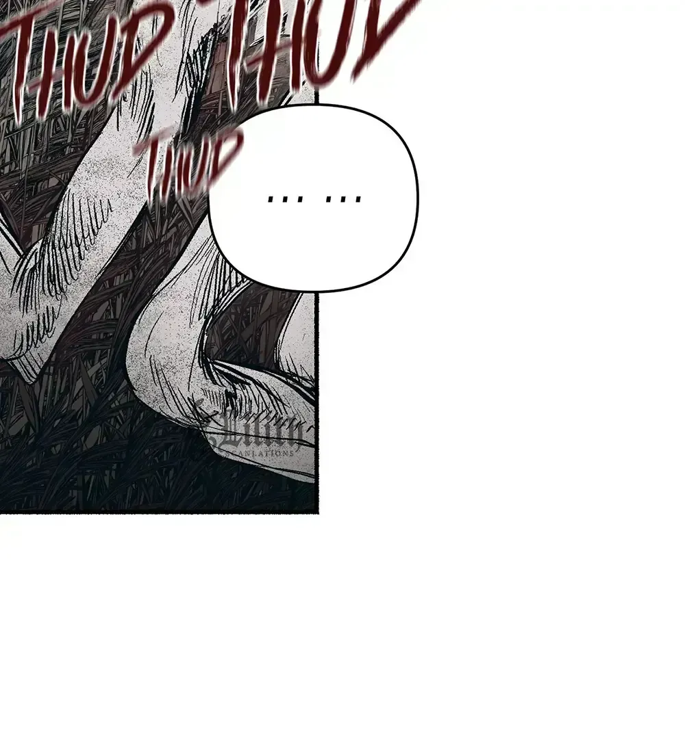Four Seasons Ghost Tales Chapter 3.6 page 96 - 