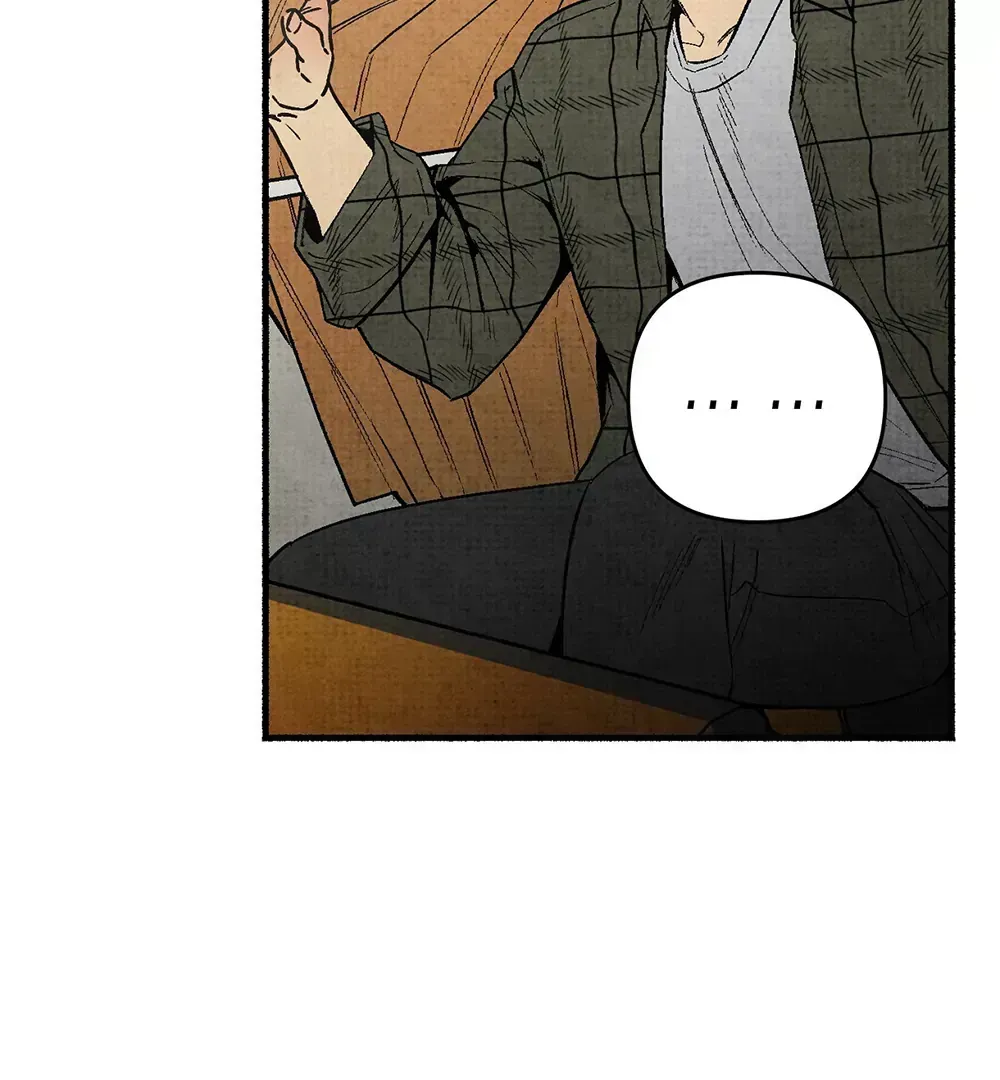 Four Seasons Ghost Tales Chapter 3.7 page 108 - 