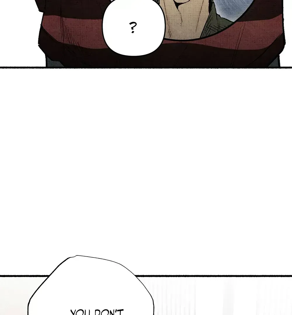 Four Seasons Ghost Tales Chapter 3.7 page 23 - 