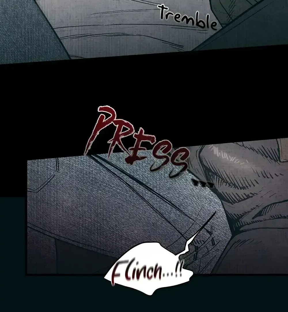 Four Seasons Ghost Tales Chapter 3.7 page 53 - 