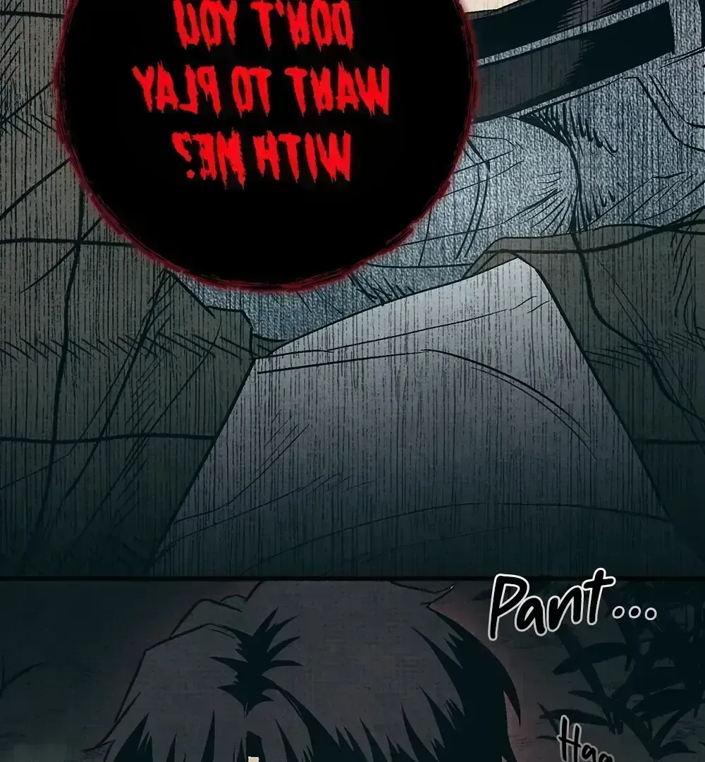 Four Seasons Ghost Tales Chapter 3.7 page 58 - 