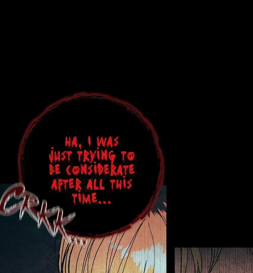 Four Seasons Ghost Tales Chapter 3.7 page 78 - 