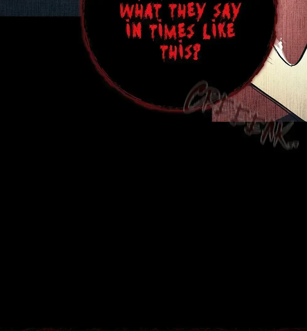 Four Seasons Ghost Tales Chapter 3.7 page 80 - 