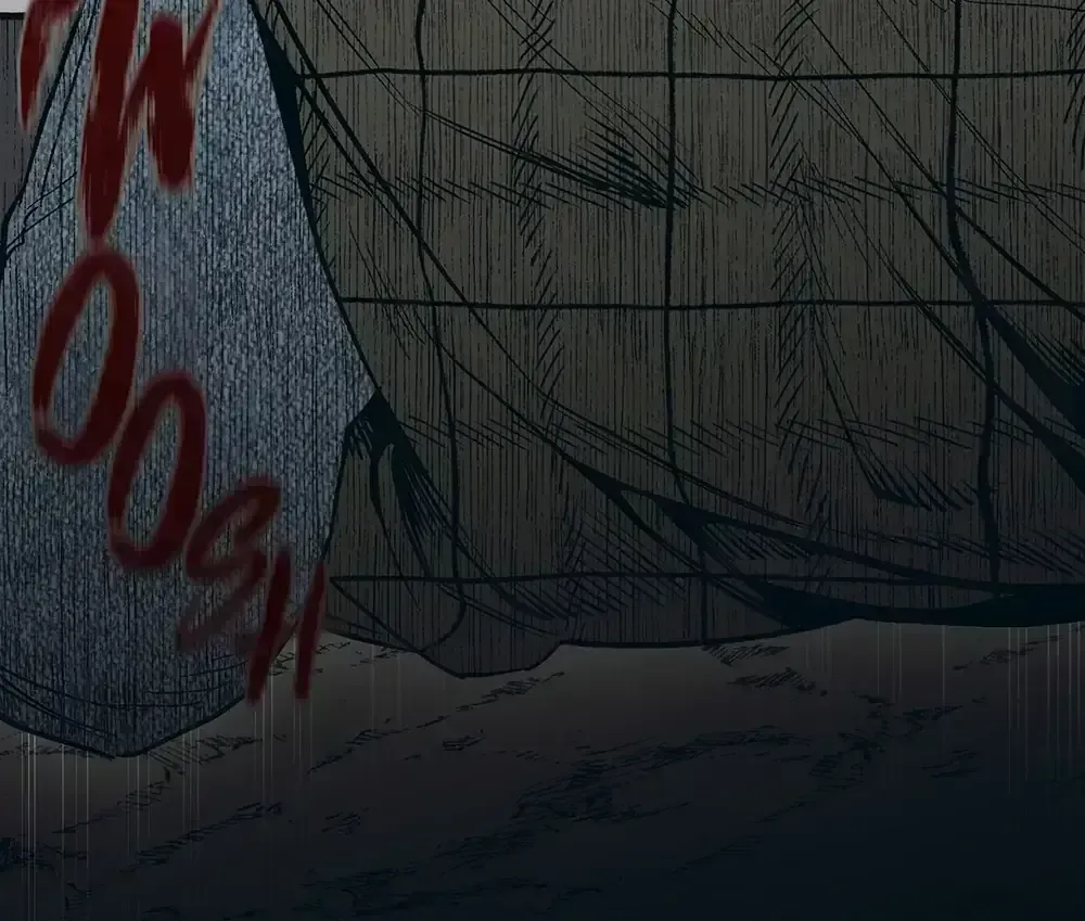 Four Seasons Ghost Tales Chapter 3.7 page 89 - 