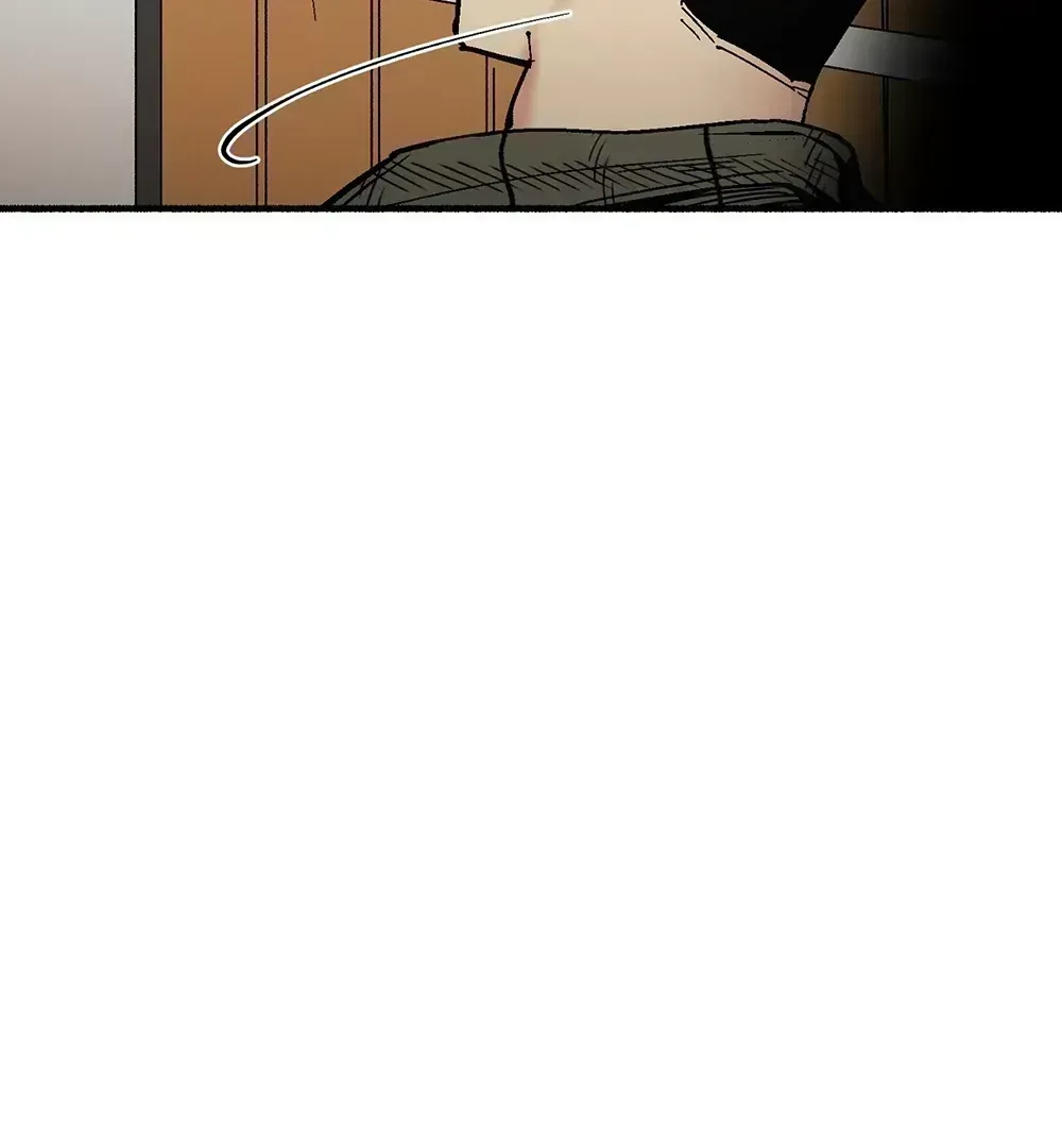 Four Seasons Ghost Tales Chapter 3.7 page 100 - 