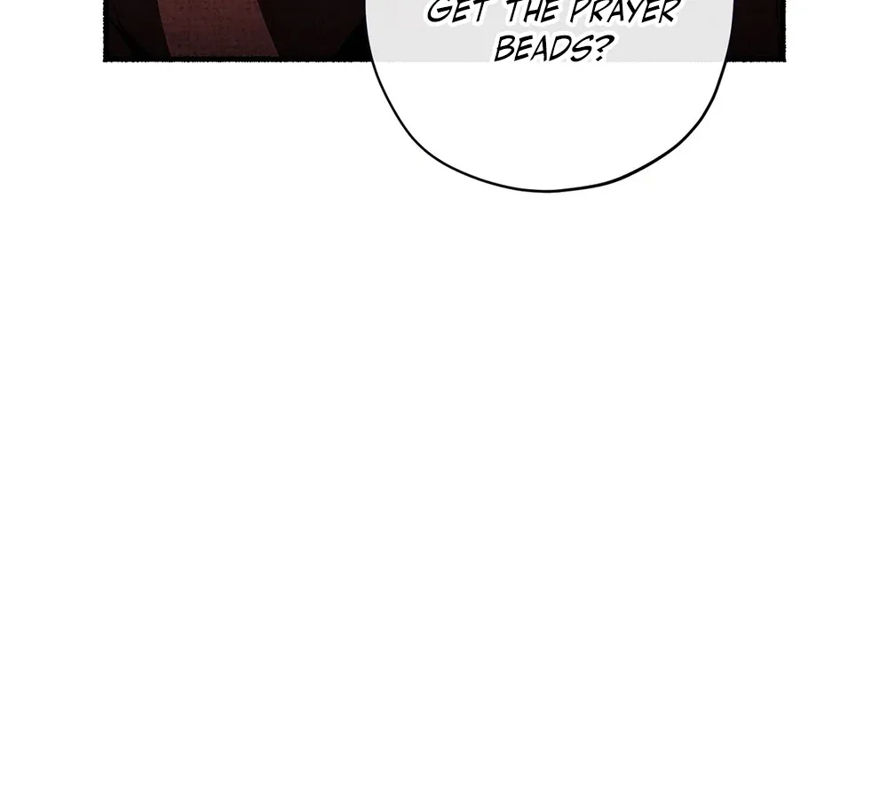 Four Seasons Ghost Tales Chapter 3 page 105 - 