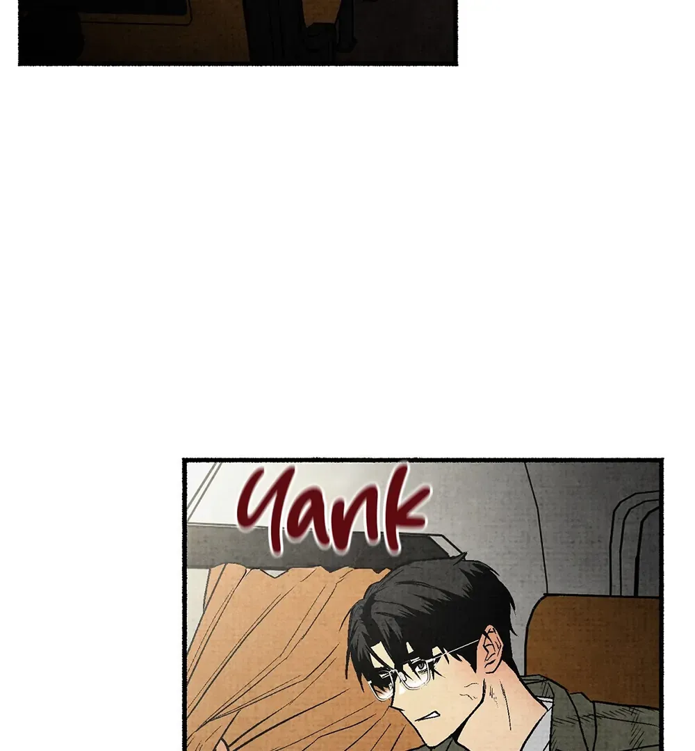 Four Seasons Ghost Tales Chapter 3 page 107 - 