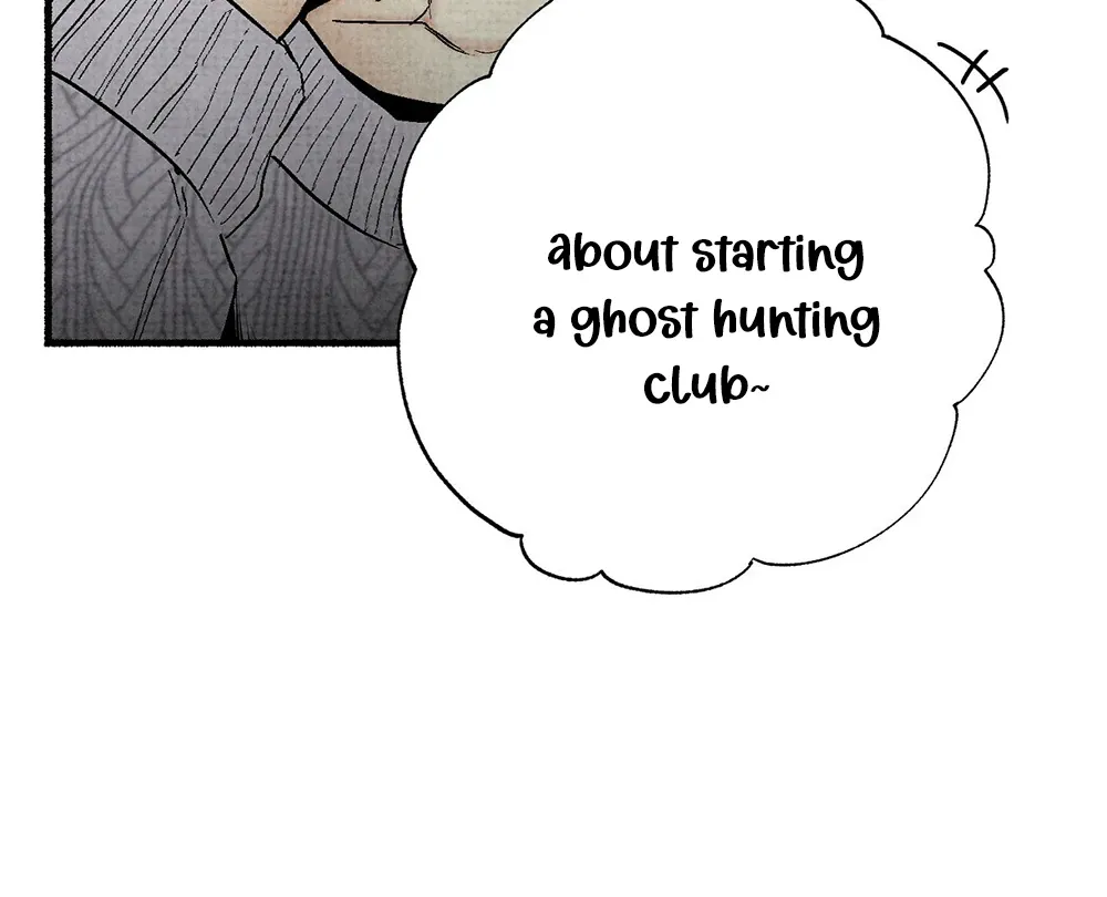 Four Seasons Ghost Tales Chapter 3 page 119 - 